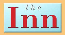 The Inn