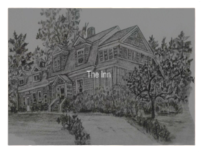 The Inn